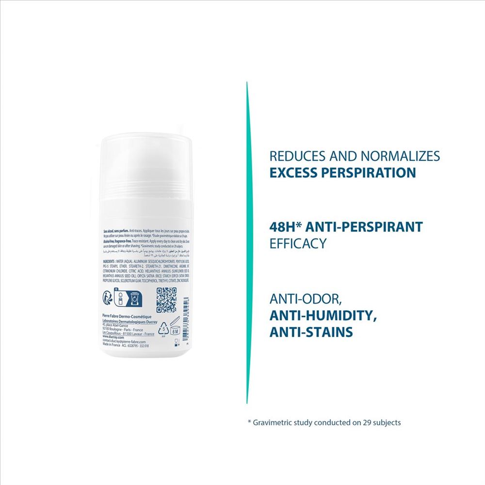 , immagine 2 di 2