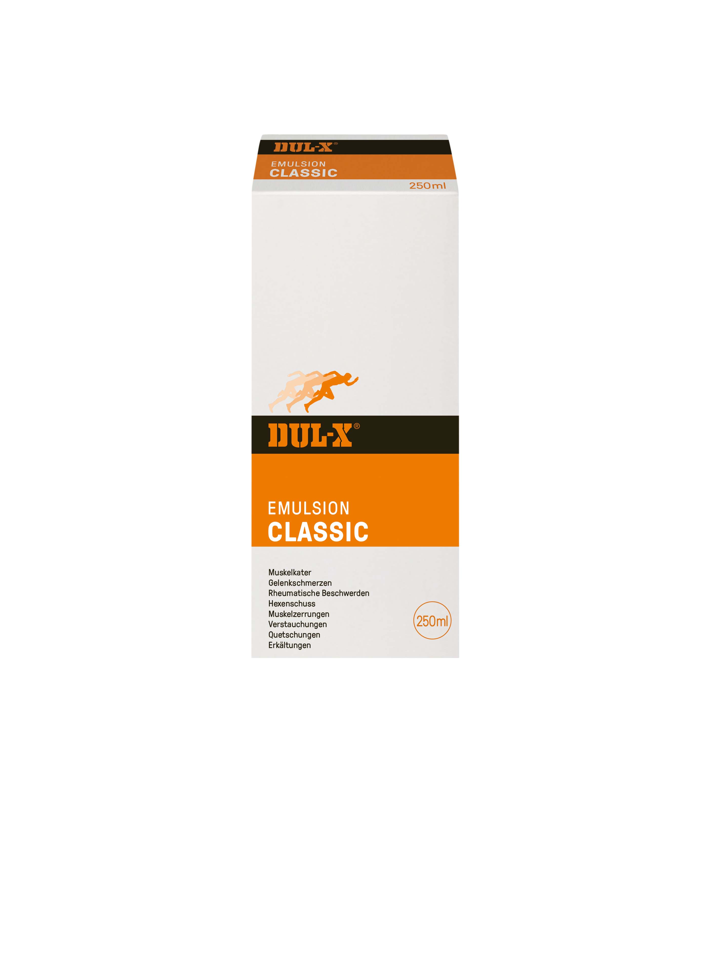 , immagine principale