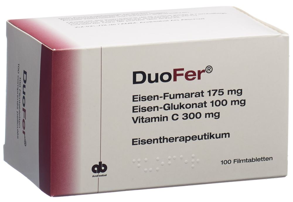 DUOFER cpr pell adult blist 100 pce