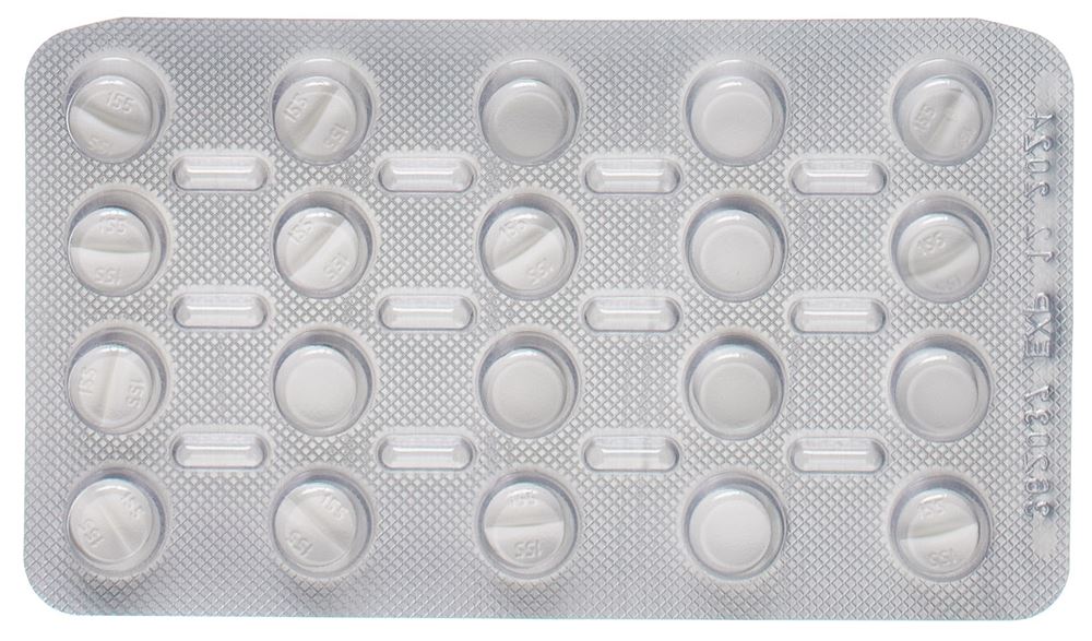 DUPHASTON cpr pell 10 mg blist 40 pce, image 3 sur 3