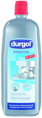 DURGOL express détartrant instantané, image principale