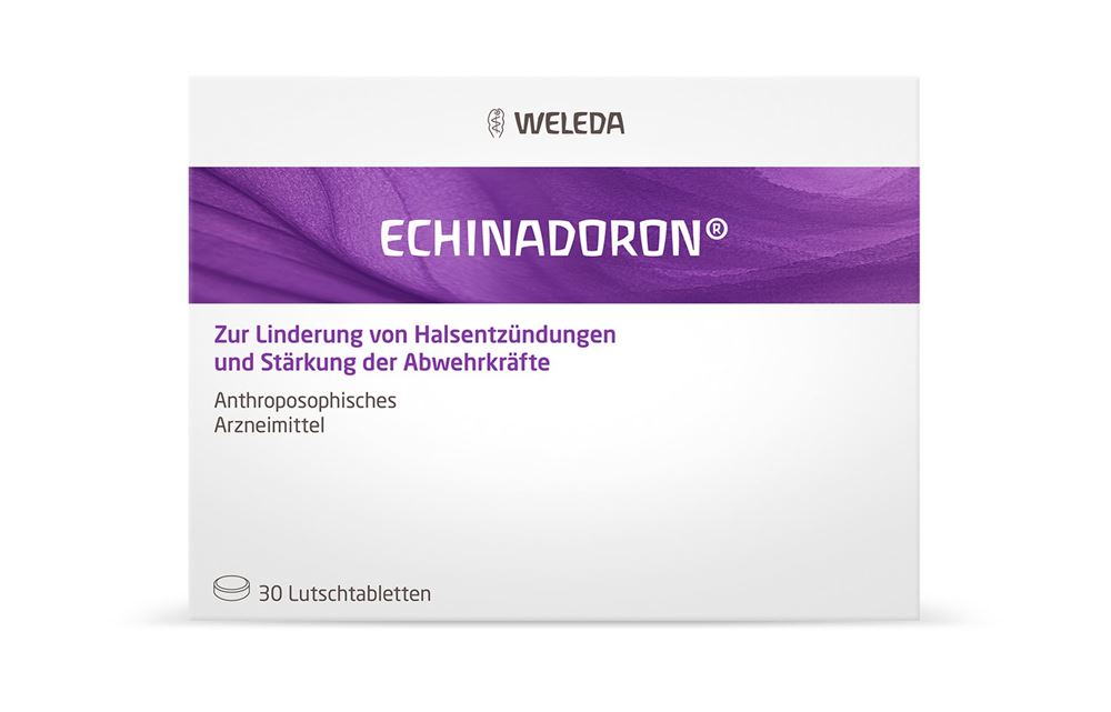 , immagine principale