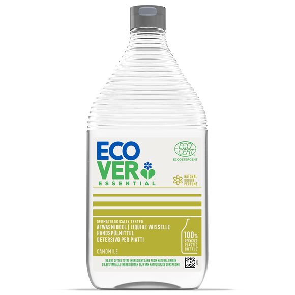 ECOVER Essential Vaisselle liquide