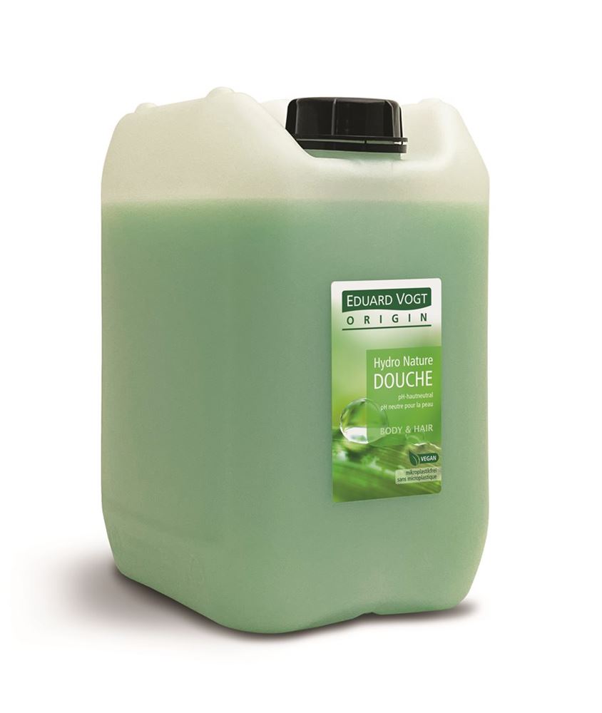 EDUARD VOGT Hydro Nature Douche, Hauptbild