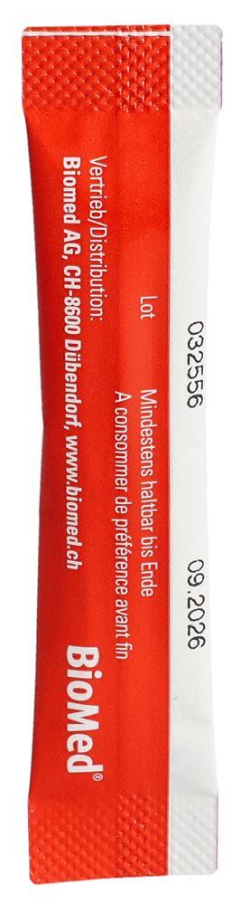 Eisen Biomed direct, Bild 4 von 5