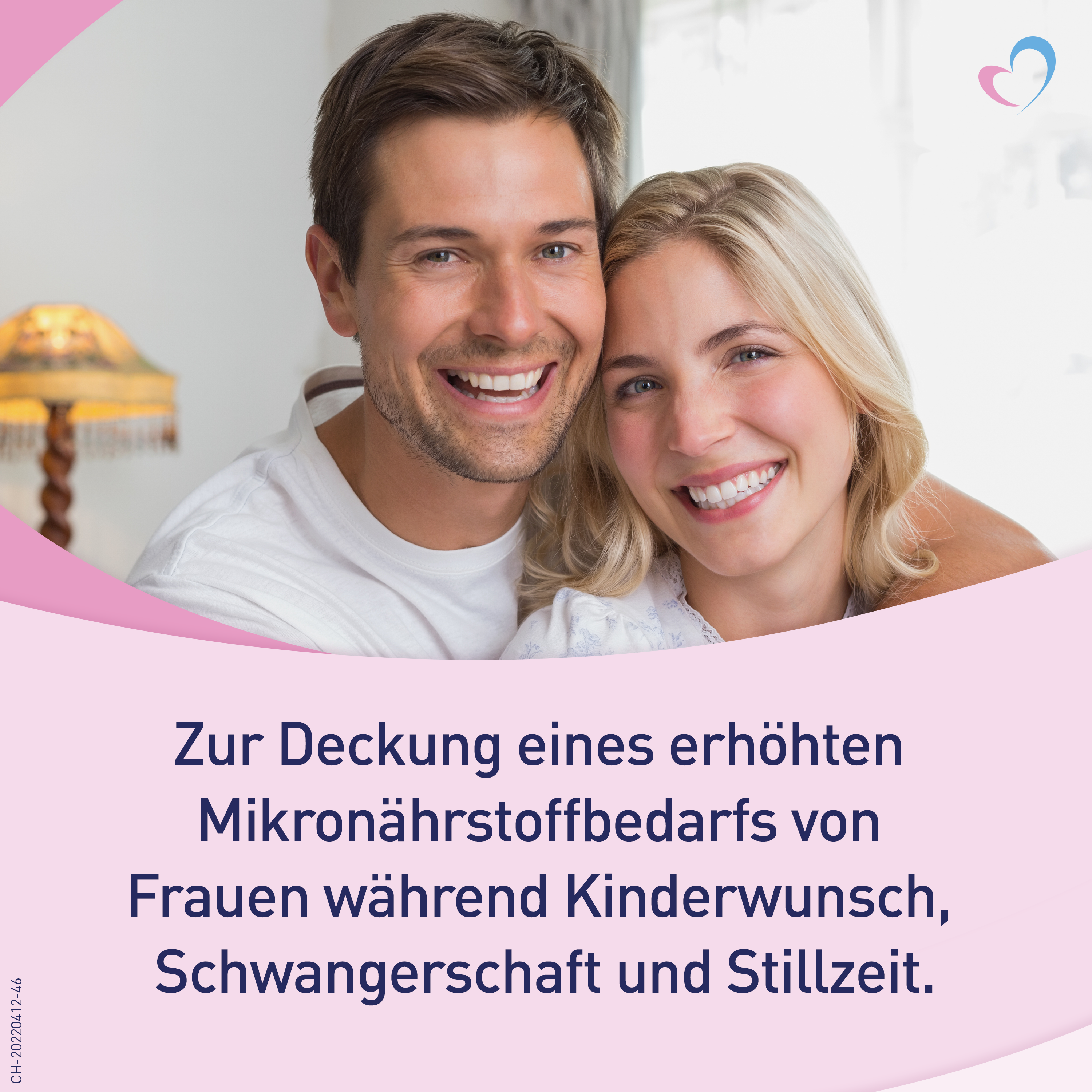 ELEVIT Pronatal, Bild 5 von 6
