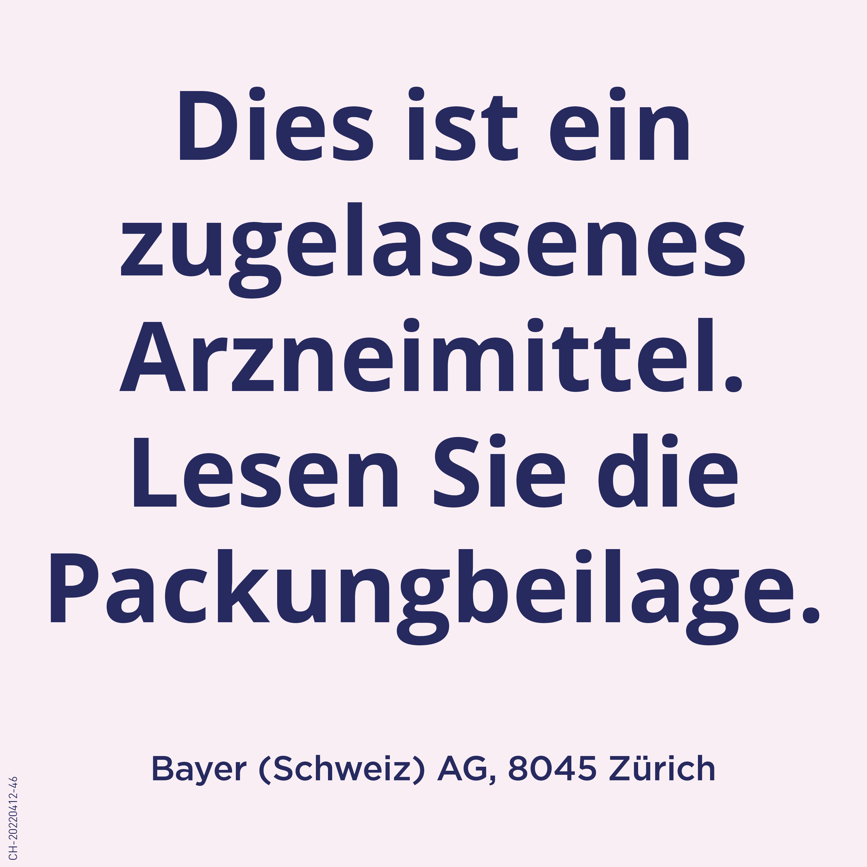 ELEVIT Pronatal, Bild 6 von 6