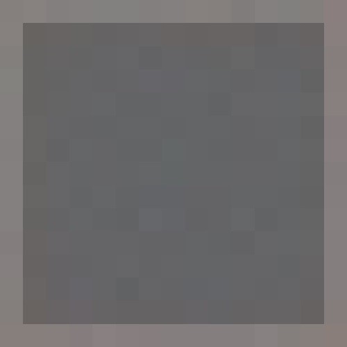 ELSA Bezug Flockenrolle