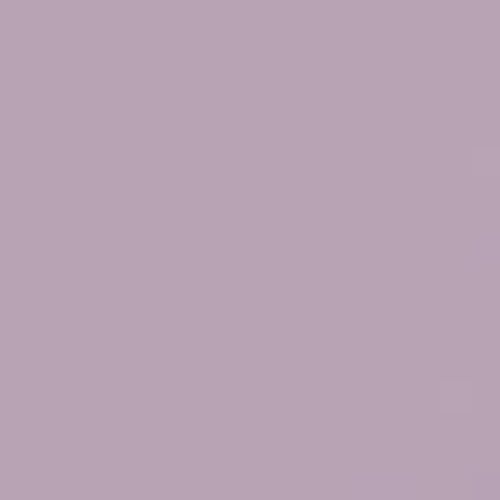 ELSA Bezug Flockenrolle