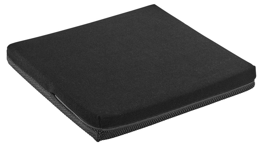 ELSA coussin de siège