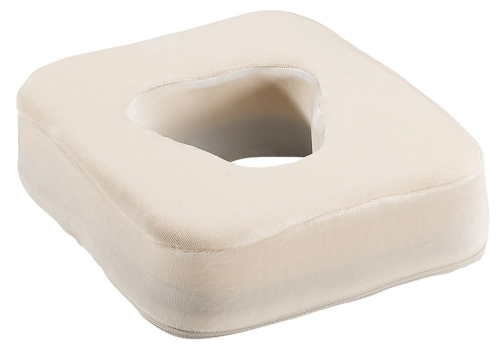 ELSA coussin de visage