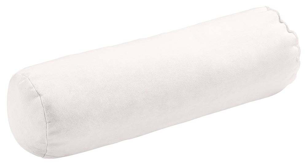 ELSA coussin soft cylindrique