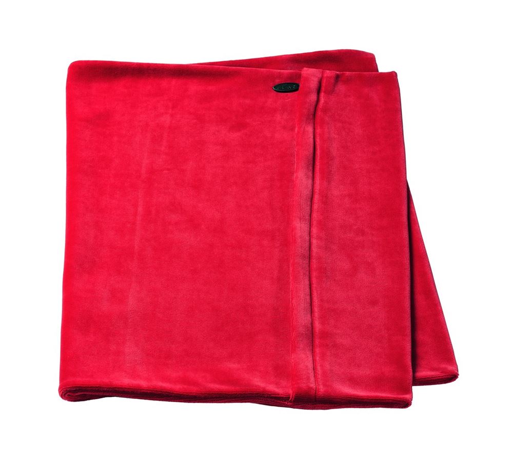 ELSA Halskissenbezug