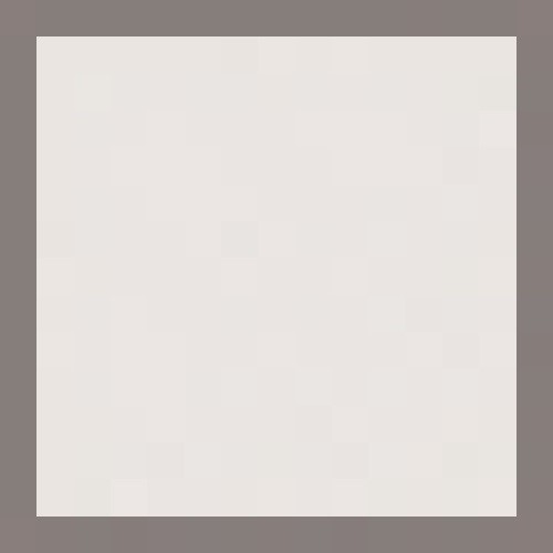 ELSA housse coussin soft cylindrique