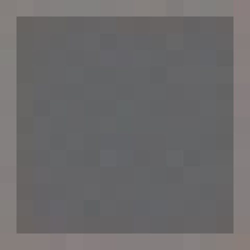 ELSA housse de rechange pour coussin d'oreille