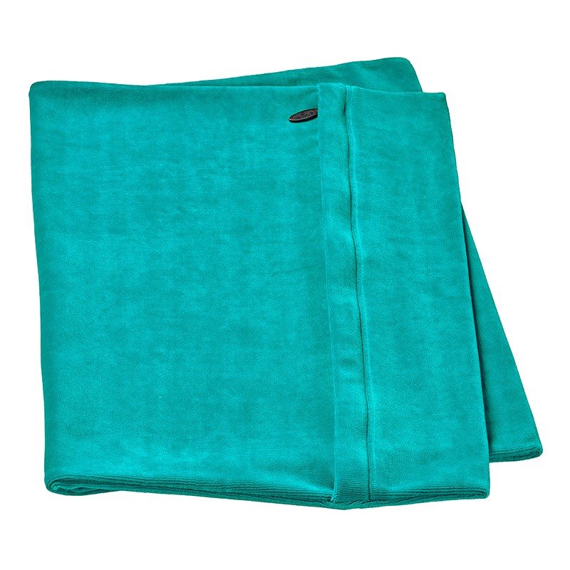 ELSA housse de rechange pour coussin d'oreille