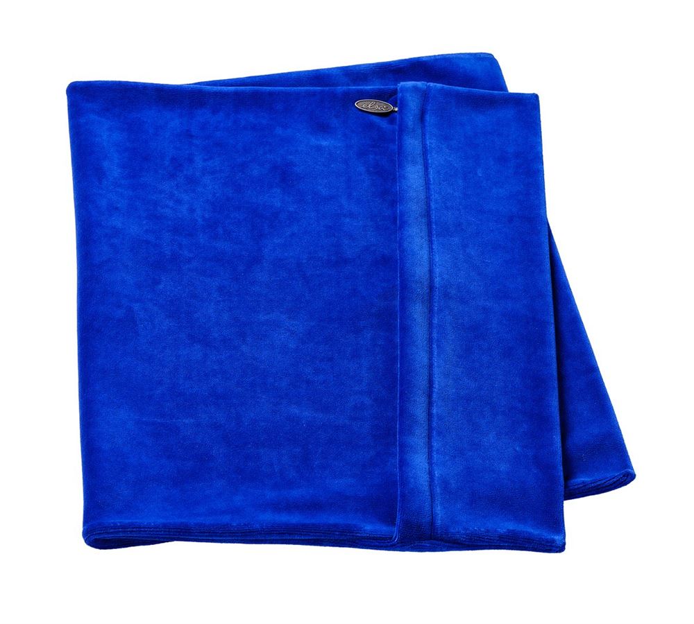 ELSA housse pour coussin de visage