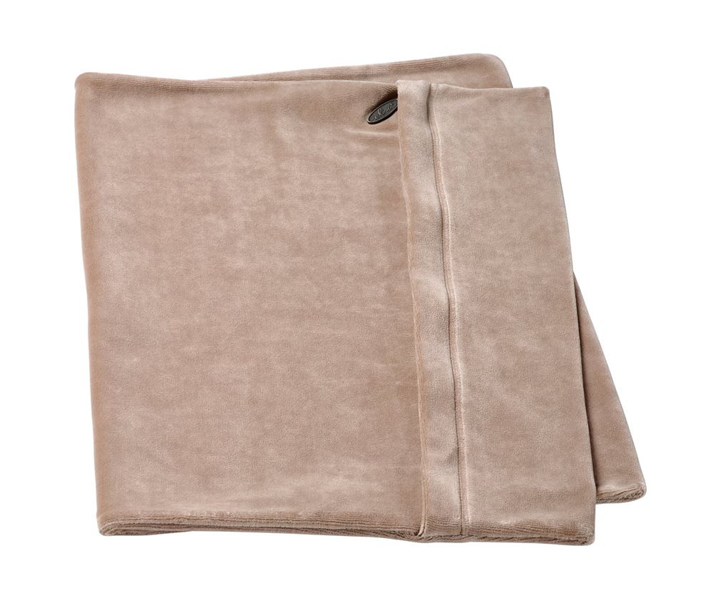 ELSA housse pour coussin de visage