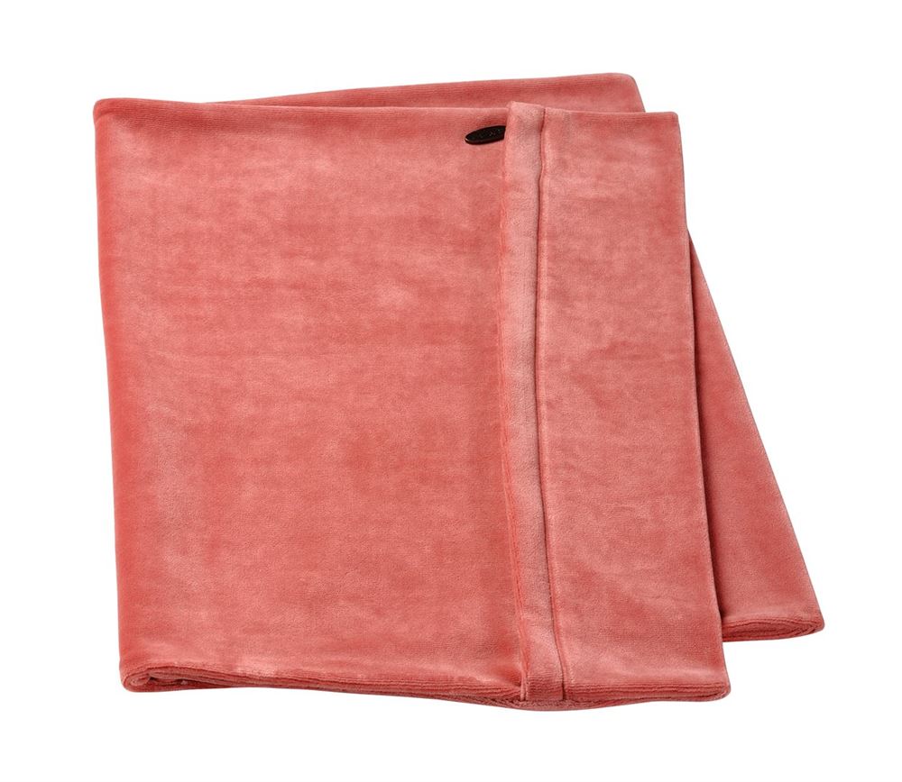 ELSA housse pour oreiller