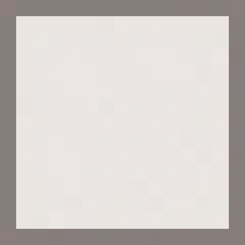 ELSA housse pour oreiller retour veineux