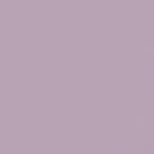 ELSA housse pour oreiller retour veineux