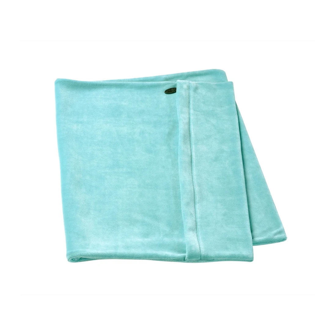 ELSA oreiller anatomique soft