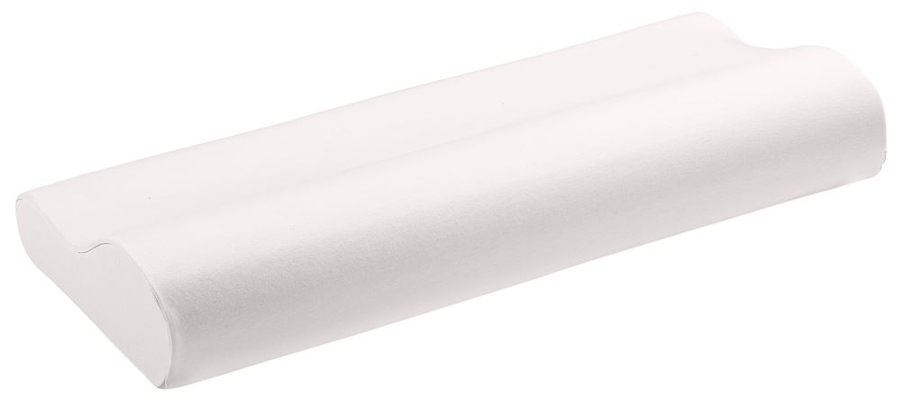 ELSA oreiller de luxe