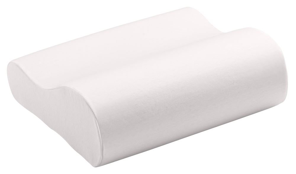 ELSA oreiller voayge