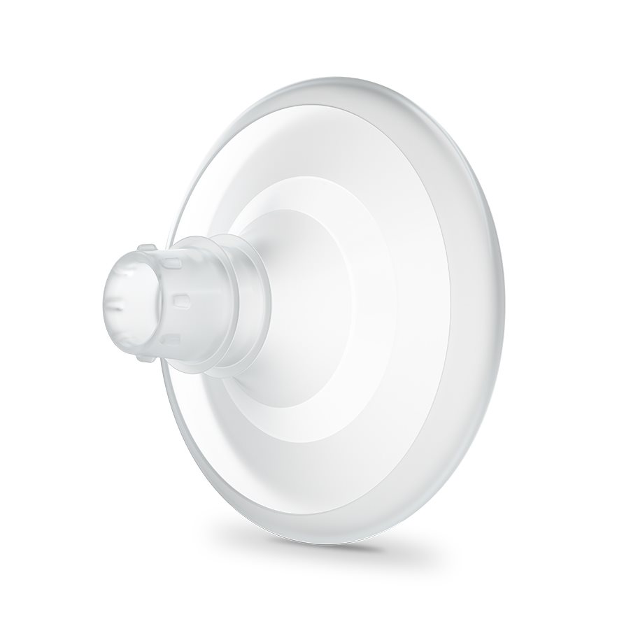 ELVIE Nipple Cushions