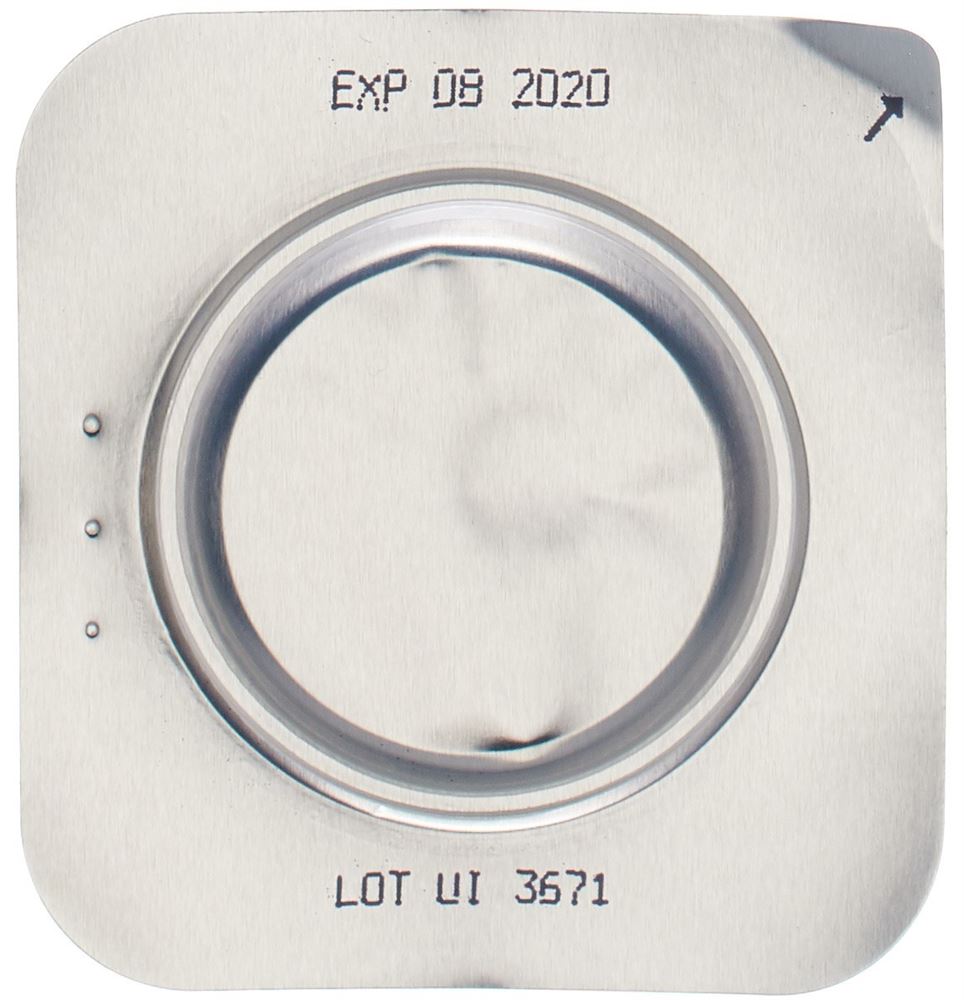 EMLA Patch, image 2 sur 3