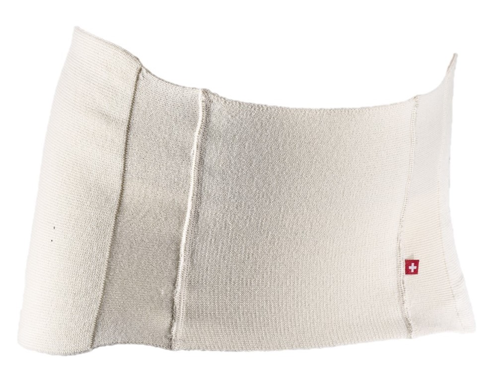 EMOSAN ultra chauffe reins, image 3 sur 3