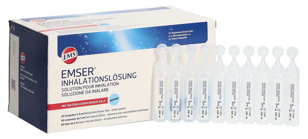 EMSER solution pour inhalation, image 2 sur 5