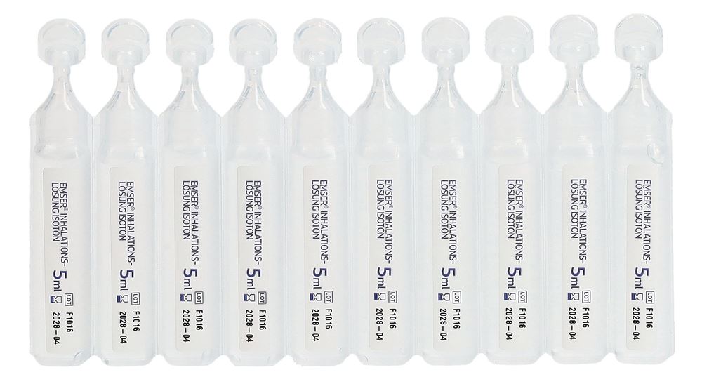 EMSER solution pour inhalation, image 4 sur 5