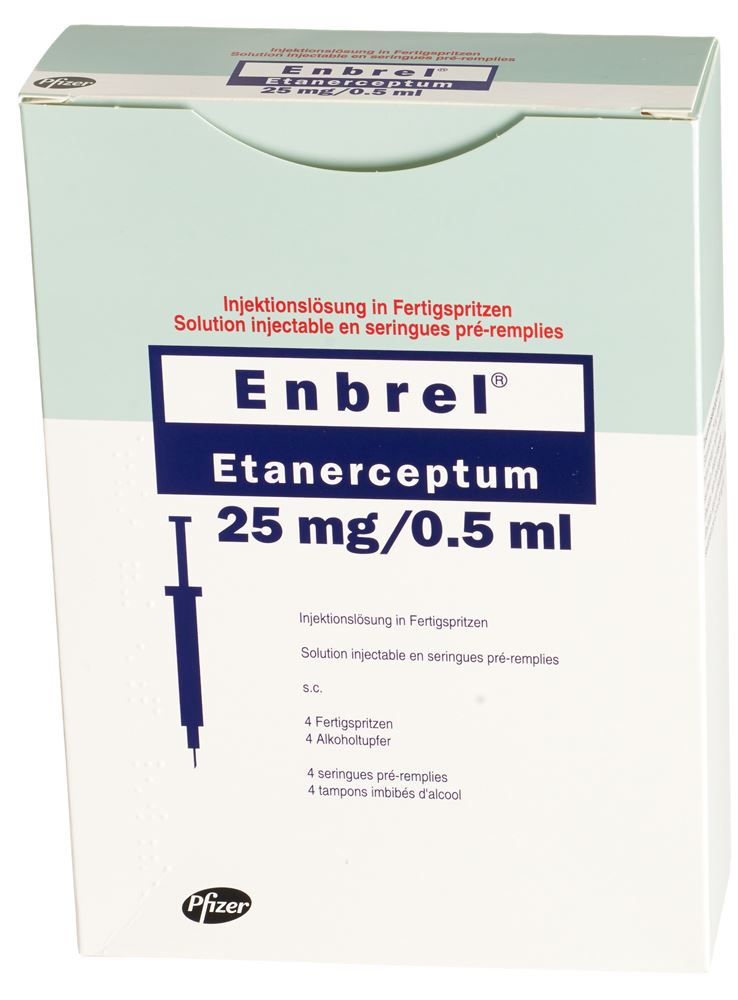 , immagine principale