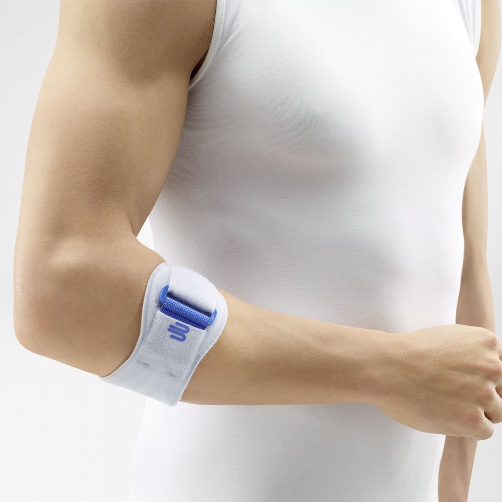 EPIPOINT Aktivbandage, Bild 2 von 2