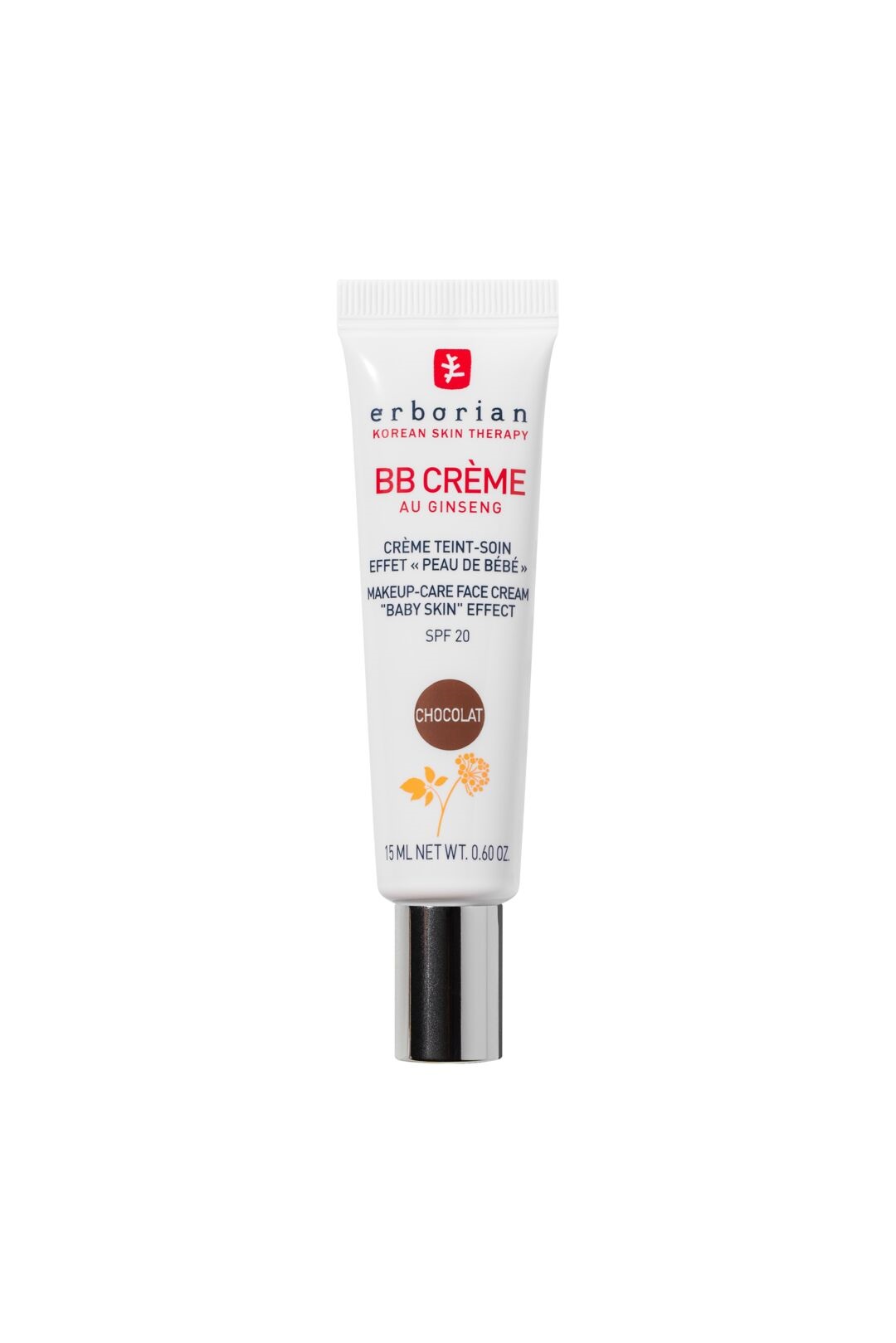 ERBORIAN BB Creme