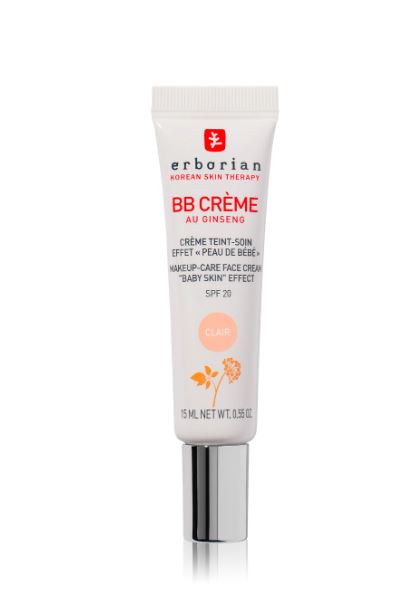 ERBORIAN BB Creme, Hauptbild