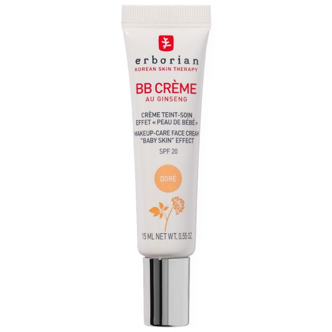 ERBORIAN BB Creme
