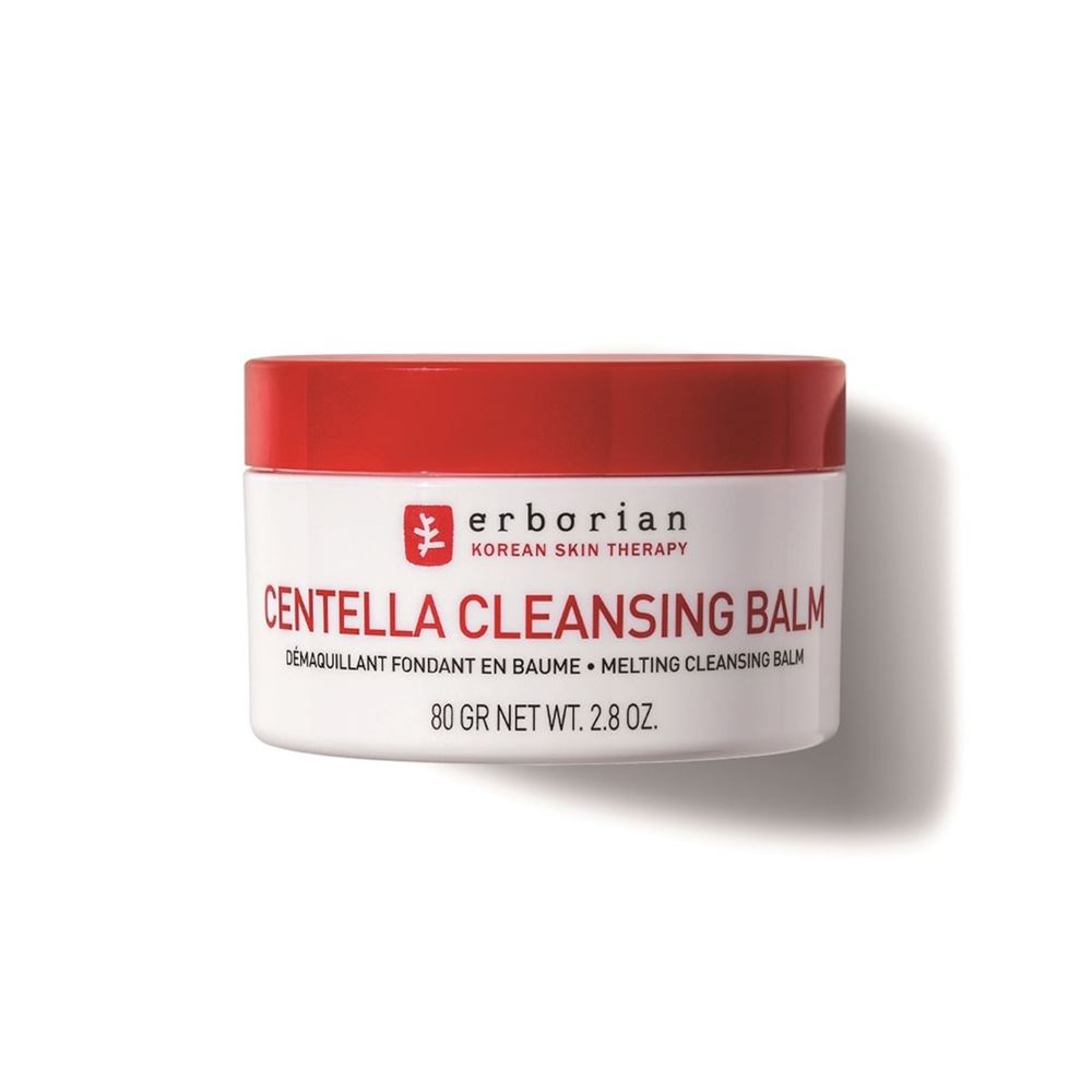 ERBORIAN Centella Cleansing Balm