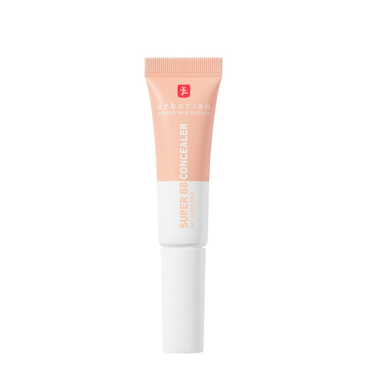 ERBORIAN Super BB Concealer