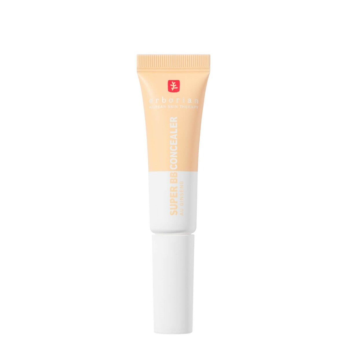 ERBORIAN Super BB Concealer