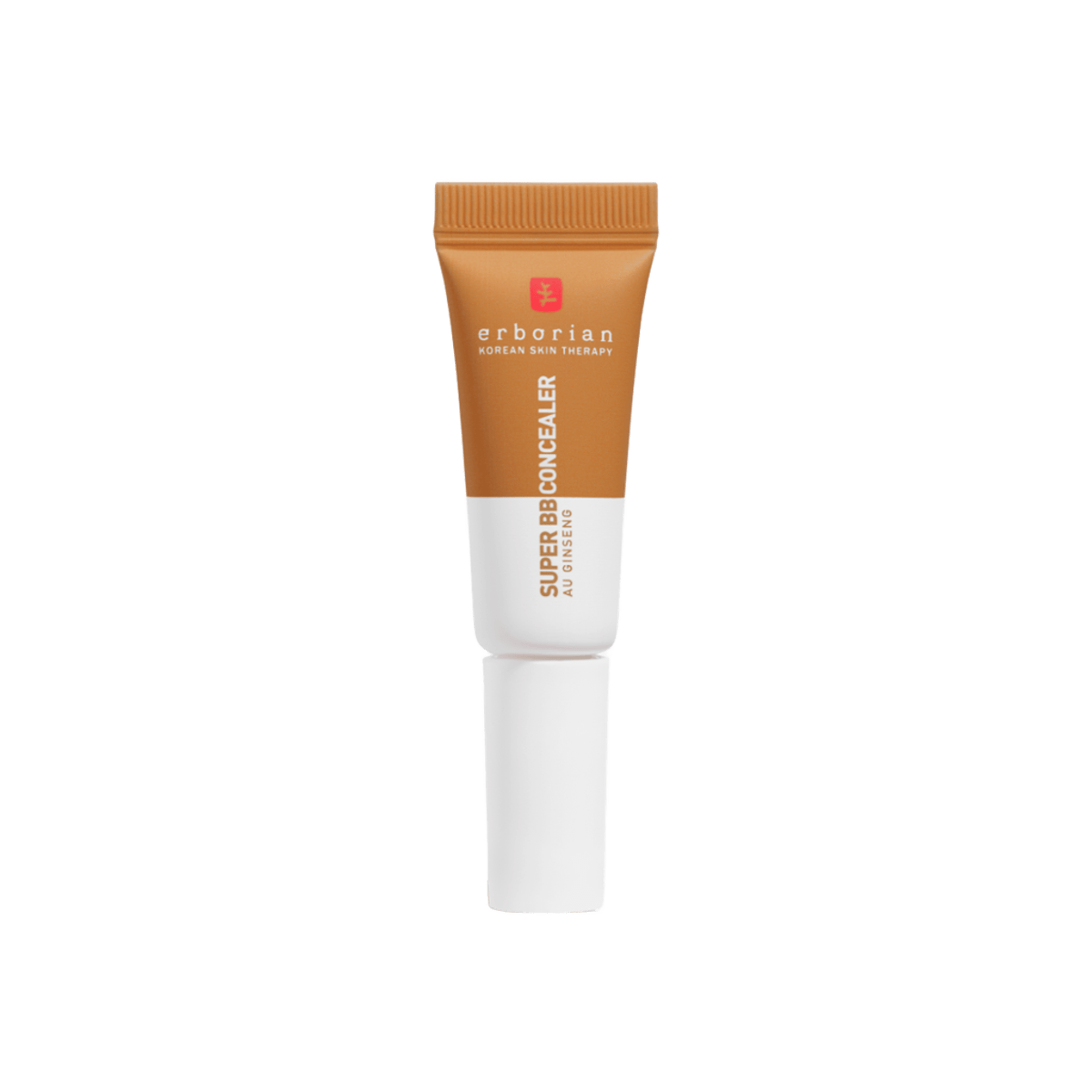 ERBORIAN Super BB Concealer