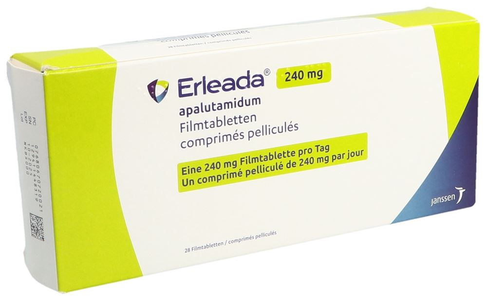 , immagine principale , immagine principale