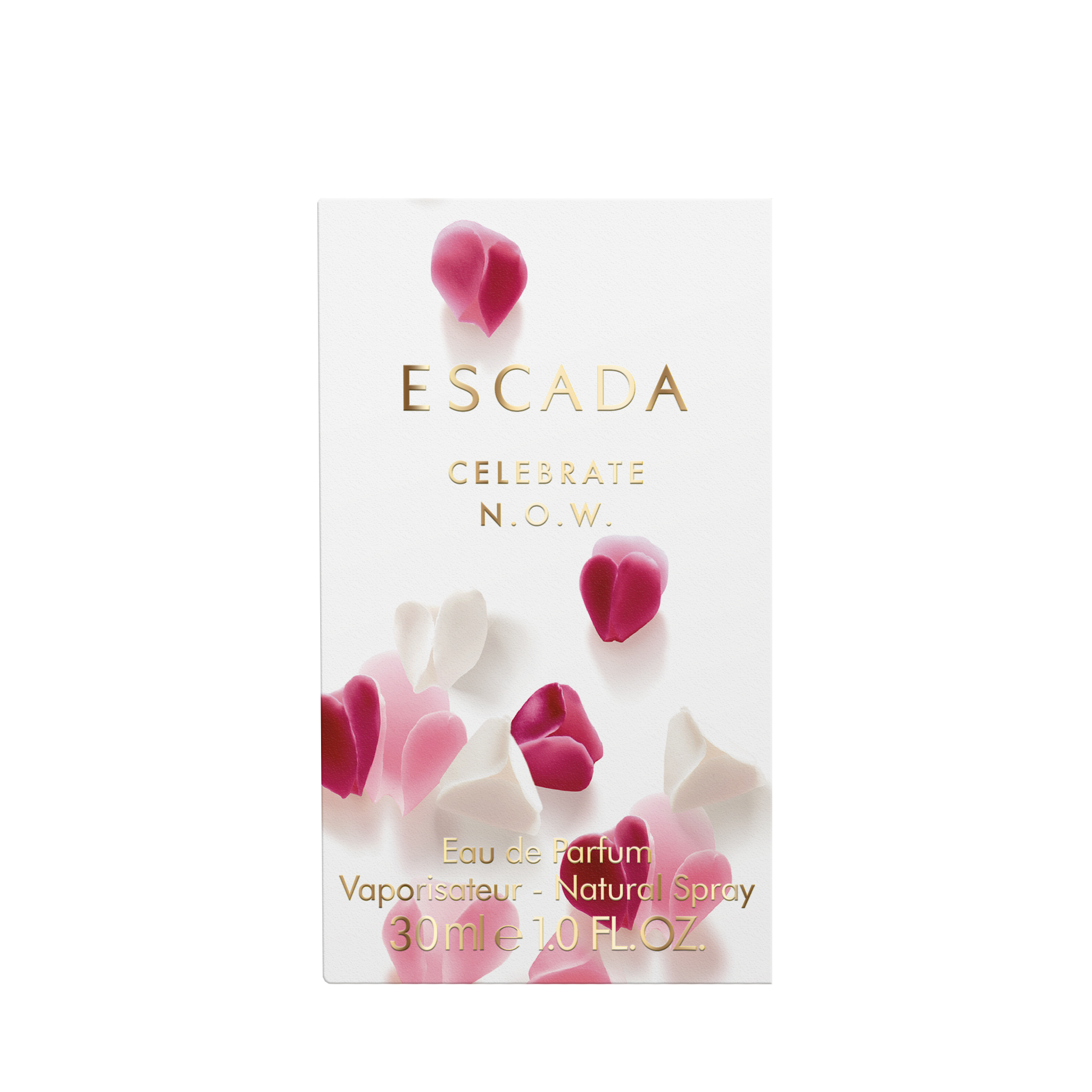 Escada Eau de Parfum, image 3 sur 3