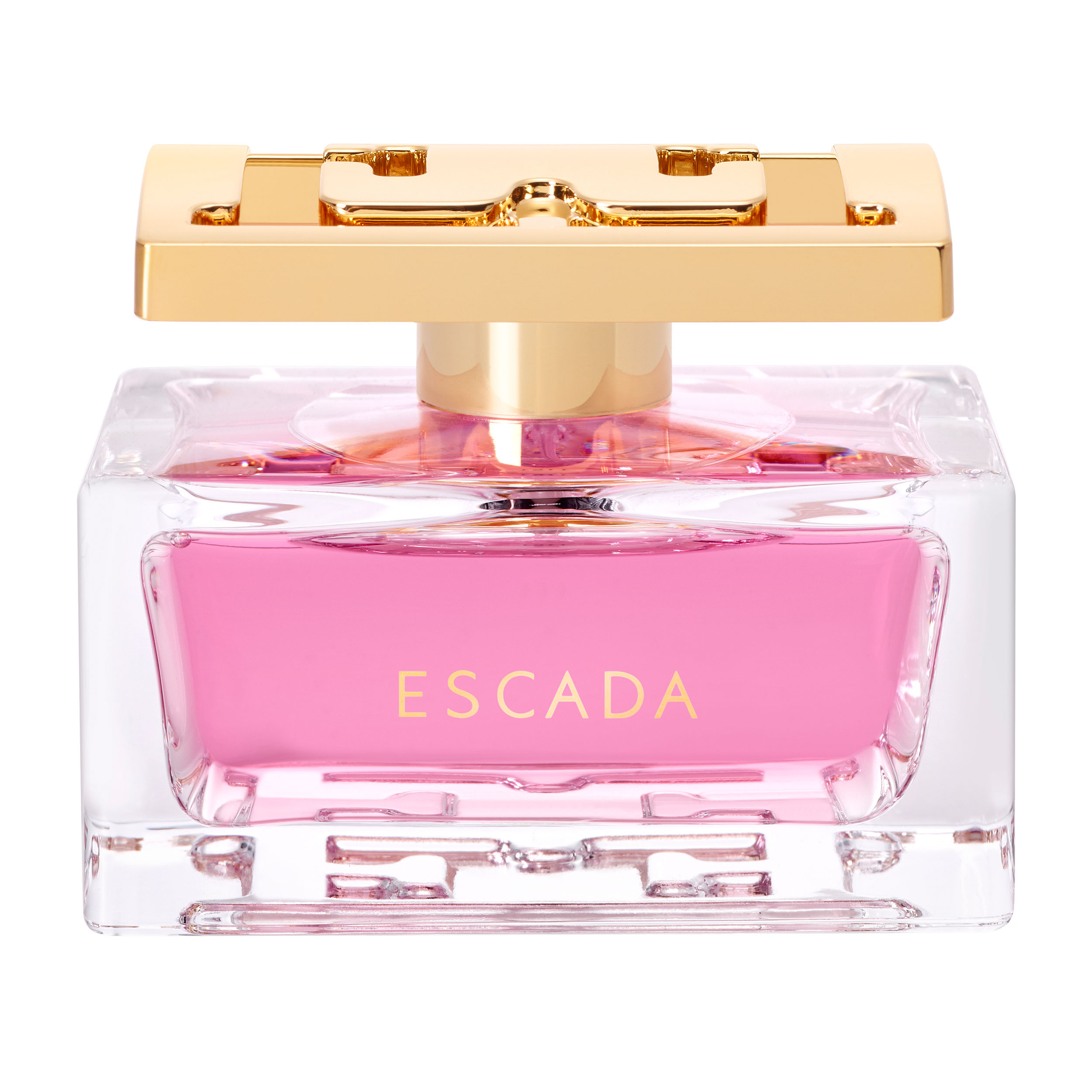 Escada Eau de Parfum Natural, image 2 sur 3