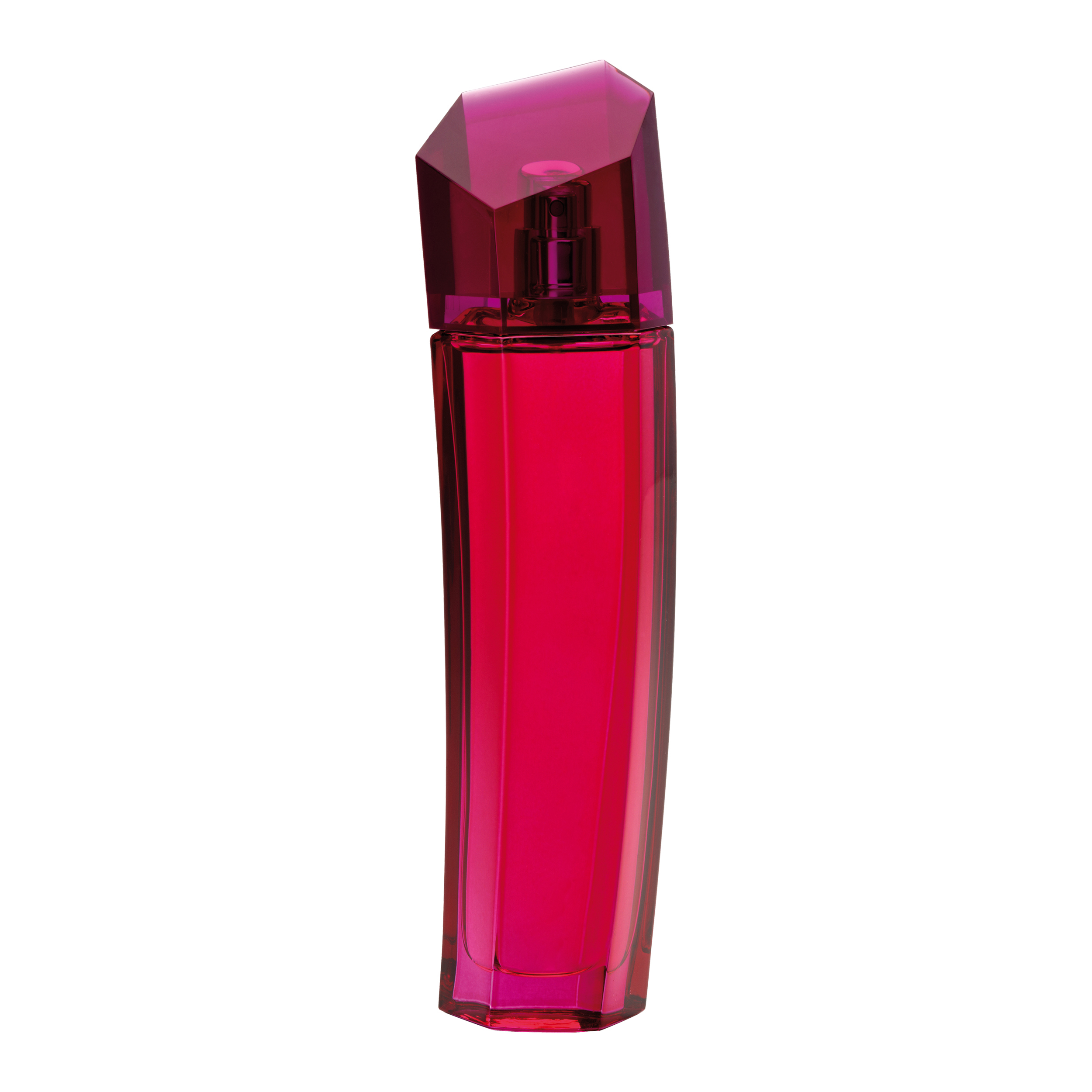 Escada Eau de Parfum Natural, Bild 2 von 2
