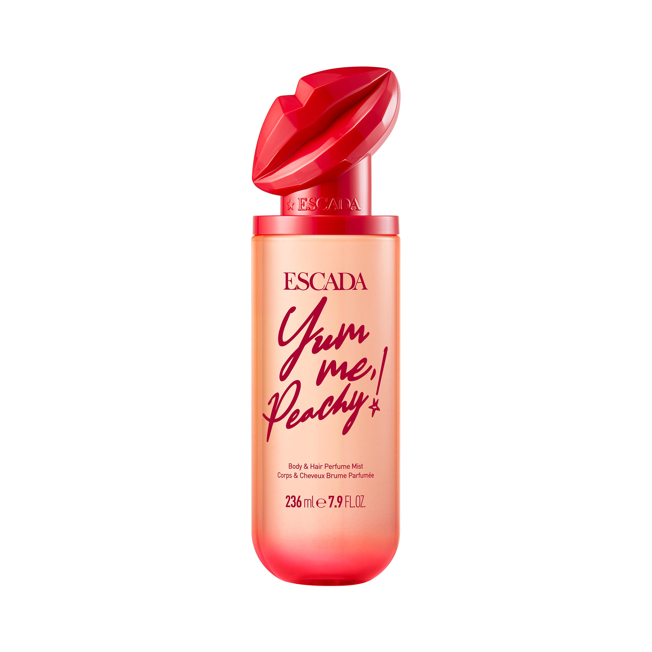Escada Yum me Body Mist