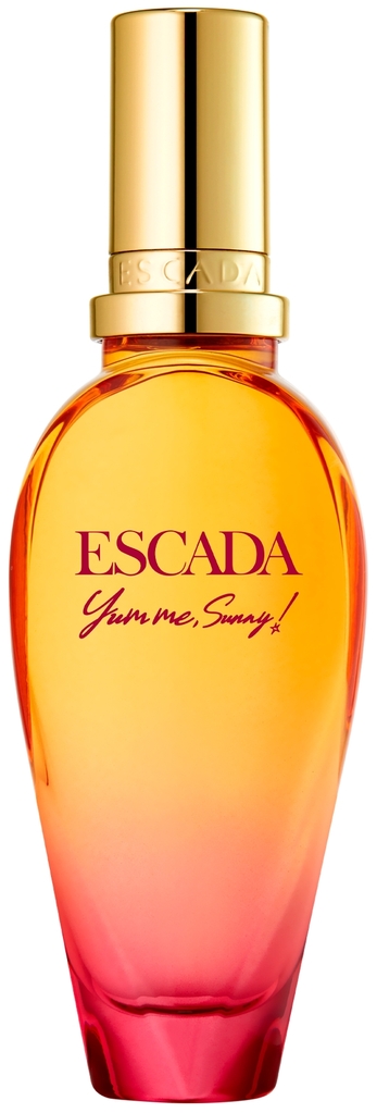 Escada Yum me Sunny Eau de Parfum, image 2 sur 5