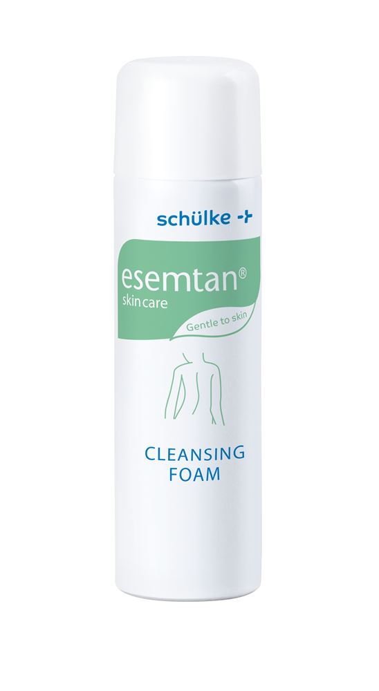 , immagine principale