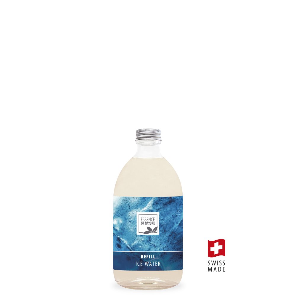 ESSENCE OF NATURE Ambiance Refill